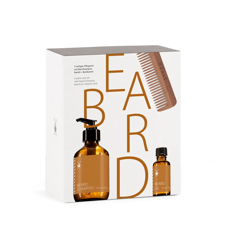 Father's Day Gift Picks